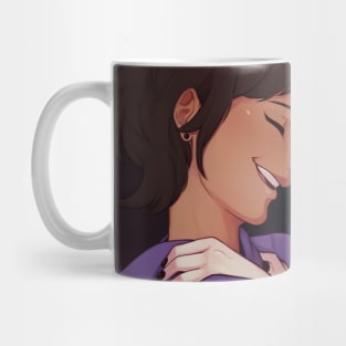 Lumity Mug